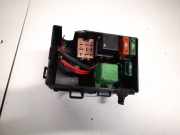 Sicherungskasten Opel Astra, G 1998.09 - 2004.12 90560119,