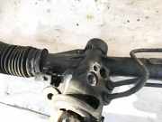 Lenkgetriebe Ford Focus, 1998.10 - 2002.10 lhd,