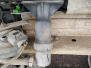 Waschwasserd?se Scheinwerferreinigung - Vorne Linke Audi A6, C5 2001.08 - 2005.01 facelift Gebraucht,