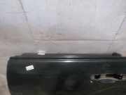 Zierleiste Leiste - Hinten Linke Subaru Forester, II 2002.06 - 2007.12 Gebraucht,