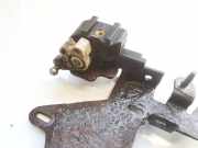 Motor Leuchtweitenregulierung Citroen C5, II 2008.02 - 2011.01 Gebraucht,