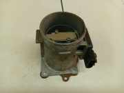 Luftmassenmesser Mazda 626, 1997.04 - 2002.10 F82F12b579DA,F82F-12b579-DA FMSU-1A FMSU1A