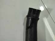 Schlauch für Luftversorgung Renault Scenic, I 1999.09 - 2003.06 facelift Gebraucht ,