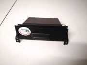 Handschuhfach Nissan Sunny, B14 1995.05 - 2000.03 6847563cq0,