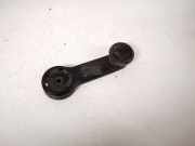 Fensterkurbel Ford Scorpio, 1985.04 - 1994.09 85BBA23342AA,85BB-A23342-AA