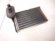 Heizungskühler Wärmetauscher Audi A3, 8L 1996.09 - 2000.10 1h1819031a,
