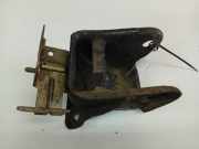 Motorhalterung und Getriebe (Motorhalterung) Mazda 626, 1997.04 - 2002.10 Gebraucht,