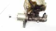 Hauptbremszylinder Volkswagen Caddy, III 2004.03 - 2010.09 Gebraucht, BDJ