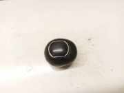 Schalthebelknopf Ford S-Max, 2006.05 - 2014 Gebraucht,VENTILIUOJAMAS