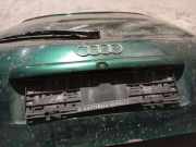 Kennzeichenleuchte Audi A4, B5 1994.11 - 1999.09 Gebraucht ,