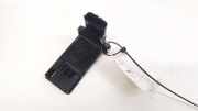Luftmassenmesser Honda Civic, 2006,01 - 2011.01 AFH70M62,AFH70M625X07
