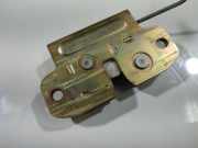 Sitzschloß Subaru Forester, II 2002.06 - 2007.12 Gebraucht ,