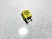 Relais Hyundai Elantra, 2000.06 - 2006.07 9522429750,95224-29750