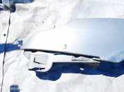 Kotflügel - Vorne Linke Citroen C8, I 2002.07 - 2008.06 Sidabrine,