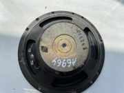 Lautsprecher Renault Espace, II 1991.03 - 1996.12 Gebraucht,