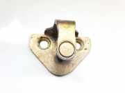 Türfanghaken Fanghaken Schliessbügel - Vorne Fiat Ducato, 1994.03 - 2002.04 0858,