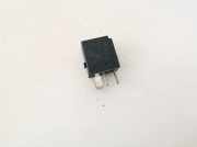 Relais Mercedes-Benz W203, 2000.05 - 2004.02 4ra00781300,4ra007813-00 0025421119