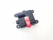 Stellmotor L?ftung Nissan Qashqai, I 2006.01 - 2010.06 a24820a32000000,