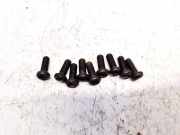 Schraube Druckplatte Volkswagen Golf Plus, 2005.01 - 2008.05 Gebraucht, BKC