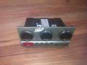 Bedienelement für Klimaanlage Alfa-Romeo 156 2003.11 - 2005.09 1560514410,