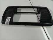 Lüftungsgitter Armaturenbrett Subaru Legacy, BL, BP 2003.09 - 2009.12 Gebraucht,