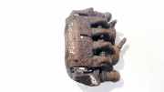 Bremssattel - Vorne Rechts Peugeot Boxer, 2006.04 - 2014.06 Gebraucht,