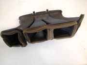 Ansaugschlauch Luftfilter Saugrohr Skoda Fabia, II 5J 2007.01 - 2010.06 t0028387,p0116064