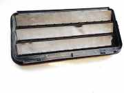 Ansaugschlauch Luftfilter Saugrohr Tesla Model Y, 2020 --> 109875100c,1098751-00-c