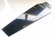 Schutzleiste T?r - Vorne Linke Audi A7 (4G8), 2010.10 - 2018.06 4g8853289,