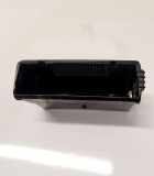 Aschenbecher Ford Mondeo, 2007.03 - 2013.06 BDHUC,BDHUC PF-WD40