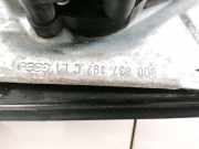 Fensterheber - Vorne Linke Audi A4, B5 1994.11 - 1999.09 8D0837397C,