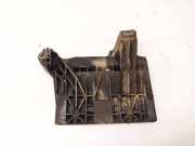 Batterieaufnahme Ford S-Max, 2006.05 - 2014 6G9110663AD,6G9110663AD