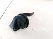 Hupe Nissan Almera Tino 2003.09 - 2006.12 facelift E9703881157,