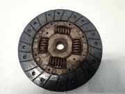 Kupplungsscheibe Volkswagen Golf, V 2003.10 - 2008.10 Gebraucht, bxe