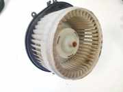 Gebläsemotor Volvo S60, 2000.01 - 2005.01 28417,86577