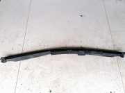 Windlauf Wischerabdeckung Peugeot 307, 2000.08 - 2005.06 9638958780e,