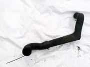 Intercooler Schlauch Skoda Octavia, I 1996.09 - 2000.11 1J0145762P,1J0125770J
