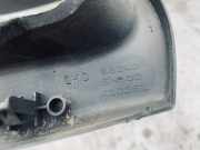 Blende Rahmen Tacho Tachorahmen Nissan Almera, N16 2003.01 - 2006.12 facelift 682405m300,