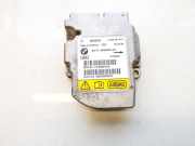 Steuergerät Airbag BMW X3 E83, 2003.01 - 2010.06 6577342458101, 65.77-3424581-01 0285001870