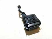 Sicherungskasten Honda Civic, 2001.01 - 2005.09 Gebraucht,