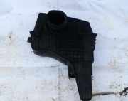 Luftfilterkasten Citroen C5, I 2001.03 - 2008.02 Gebraucht,