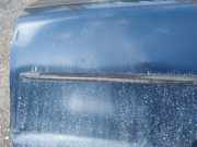 Zierleiste T?r Zier-Schutzleiste - Vorne Linke Ford Mondeo, 1996.09 - 2000.11 Gebraucht,