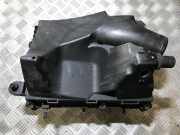 Luftfilterkasten Opel Signum, 2003.05 - 2008.06 9177266,9177266bz