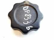 Innenausstattung Volkswagen Sharan, 7M 2000.04 - 2005.11 facelift Gebraucht, AUY