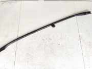 Dachreling Linke Volkswagen Sharan, 7M 1995.09 - 2000.04 7m0860026,