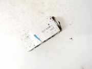 Expansionsventil für Klimaanlage Dodge Journey. 2009.01 - 2014.12 aa4475003450,