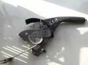 Handbremshebel Toyota Corolla Verso, III 2004.05 - 2007 Gebraucht ,