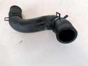 K?hlerschlauch Toyota Corolla, 2001.11 - 2004.02 Gebraucht,