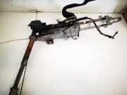 Lenksäule Skoda Yeti 2009 - 2013 1k2419502bc,