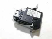 Zündschloss Toyota Prius, 2003.06 - 2009.01 626399000,626399-000 d99e8861075 2584aa-r